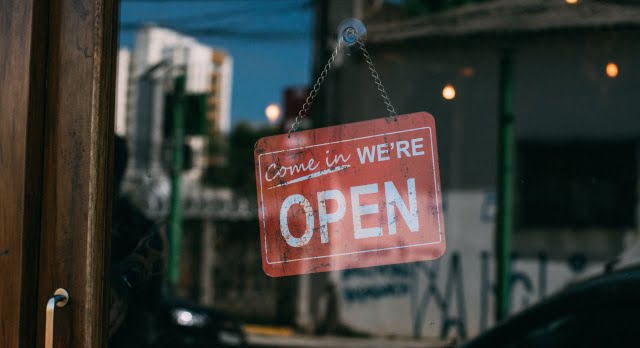 Commercial Insurance Small Business Insurance