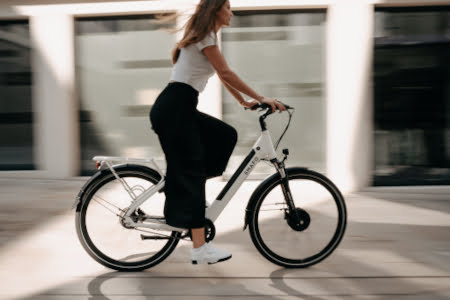 Insurance for electric bicycles insurance for e-bikes Florida e-bike insurance